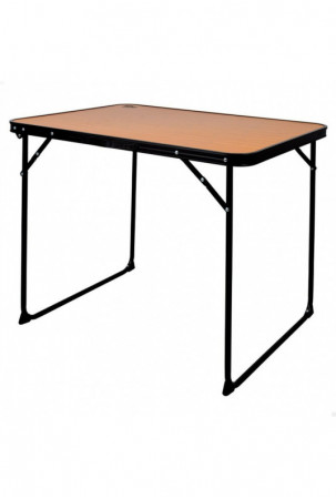 Sulankstomas stalas Aktive...