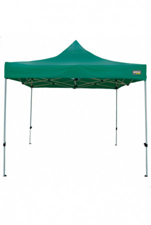 Pavėsinė Aktive...