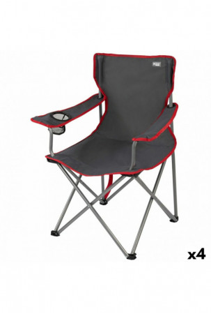 Sulankstoma stovyklavimo...