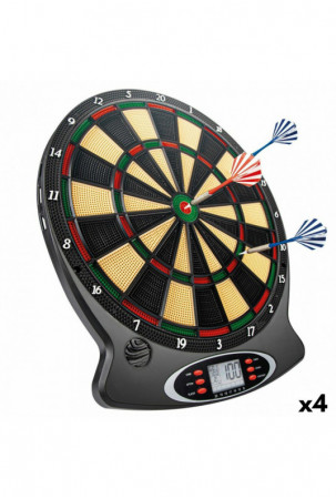 Elektroninė peilių lenta...