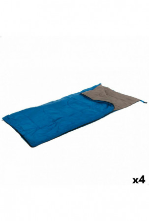 Miegmaišis Aktive 1 Paltas...