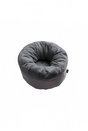 Šunų lova Hunter Miranda...