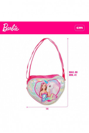 Plastilino modeliavimo...