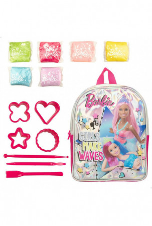 Plastilino modeliavimo...