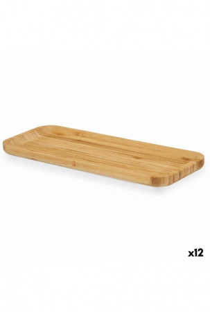 Užkandžių dėklas Kinvara...