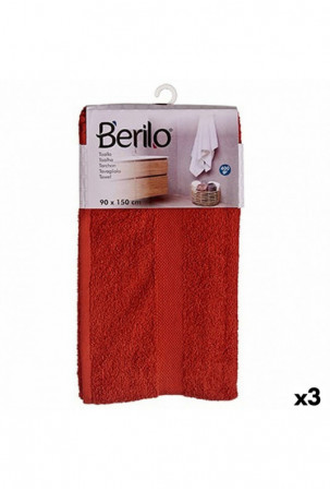 Vonios rankšluostis 90 x...