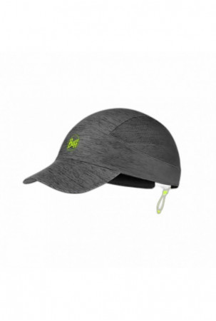 Sportinė kepurė Trail Buff...