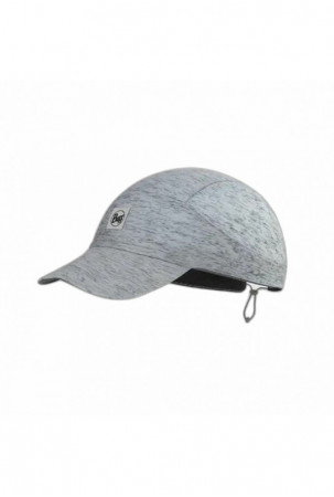 Sportinė kepurė Trail Buff...