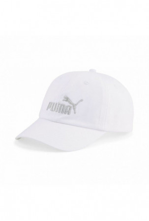 Moteriška kepurė Puma  Ess...