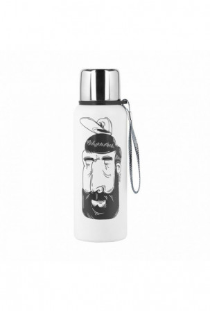 Vandens butelis Picture...