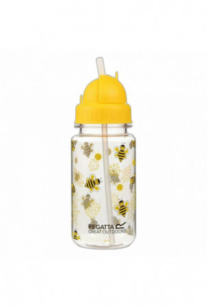 Vandens butelis Regatta Bee