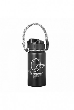 Vandens butelis Picture...