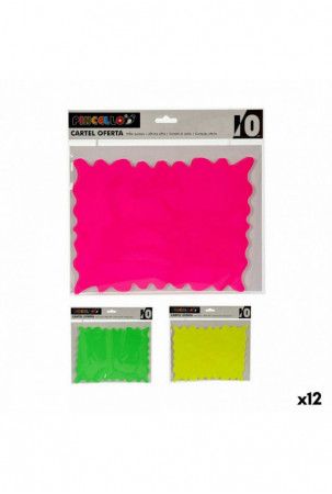 Lipnios etiketės Akrilinių...