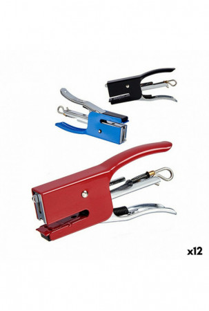 Susegiklis 2 x 17 x 9,5 cm...