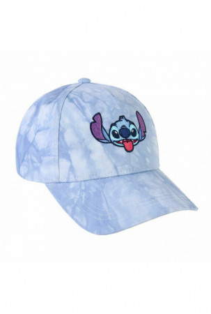 Vaikiška kepurė Stitch Tye...