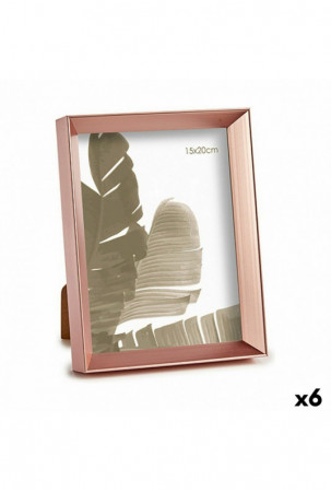 Nuotraukų rėmelis 17,3 x...