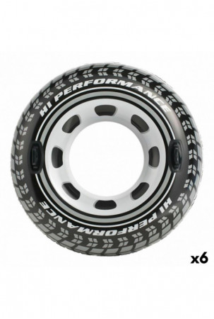 Pripučiamas ratas Intex 114...