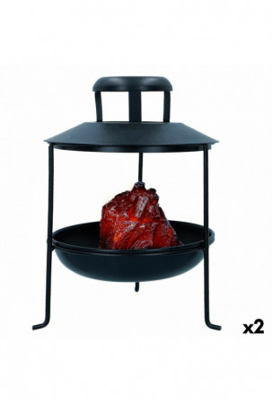 Kaitintuvas Ambients LED...