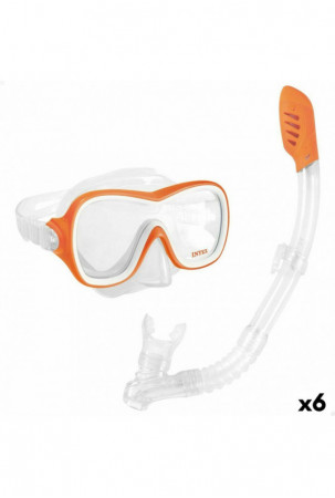 Nardymo akiniai ir...