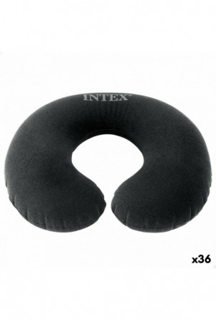 Kelioninė pagalvė Intex...