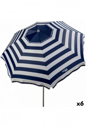 Skėtis nuo saulės Aktive...