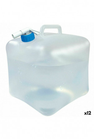 Vandens butelis Aktive...