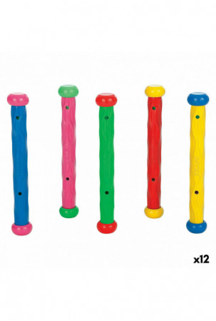 Povandeninis nardymo...