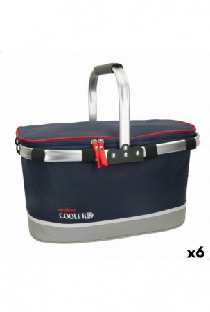 Termo rankinė Aktive 40 x...