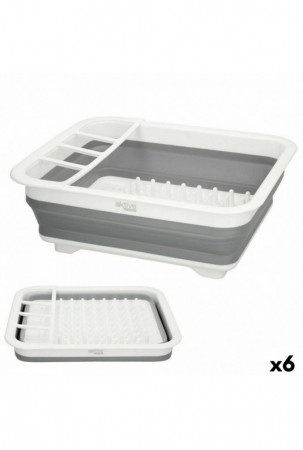 Sulankstoma virtuvinė...