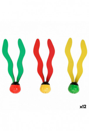 Povandeninis nardymo...