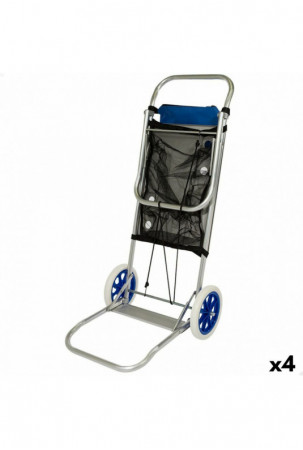 Universalus krepšelis...