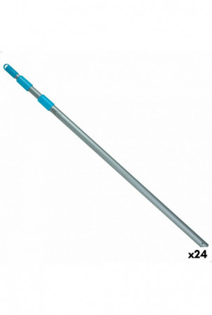 Teleskopinė Rankena Intex...