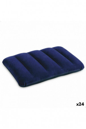 Pagalvę Intex Downy Pillow...