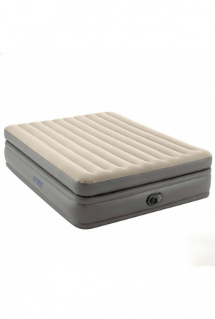 Pripučiamas čiužinys Intex...