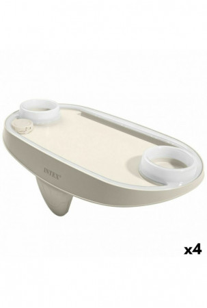 Padėklas Intex 28520...