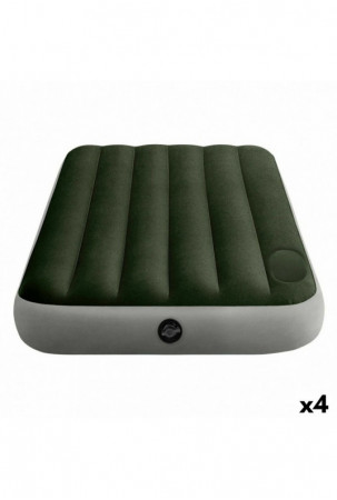 Pripučiama lova Intex 99 x...