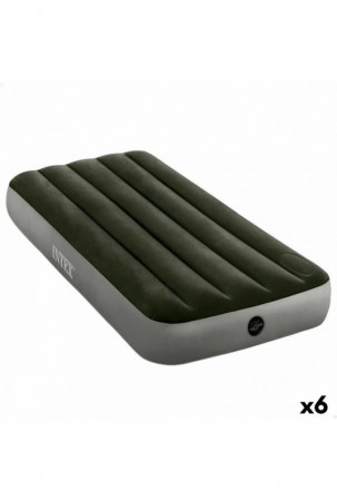 Pripučiama lova Intex 76 x...