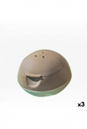 Chloro dozatorius Intex 6 x...