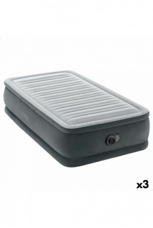 Pripučiamas čiužinys Intex...