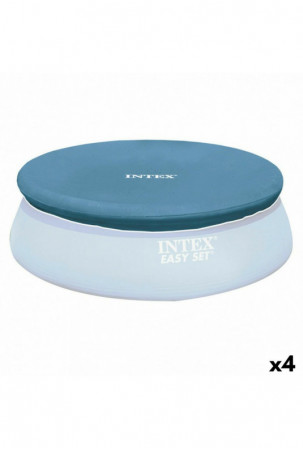 Baseino danga Intex 28023...
