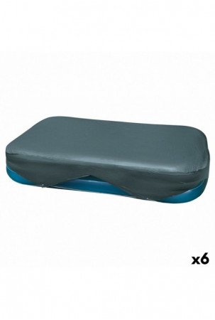 Baseino danga Intex 58412NP...