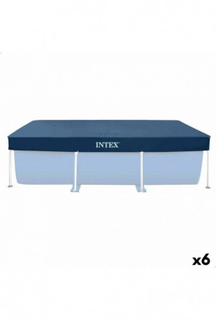 Baseino danga Intex 28038...