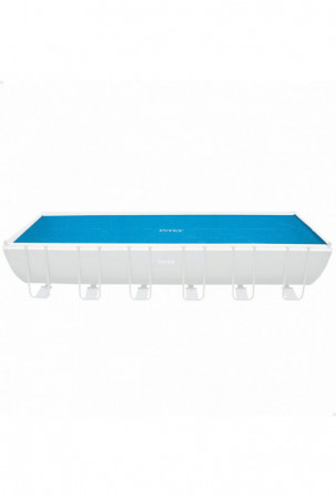 Baseino danga Intex 28017...