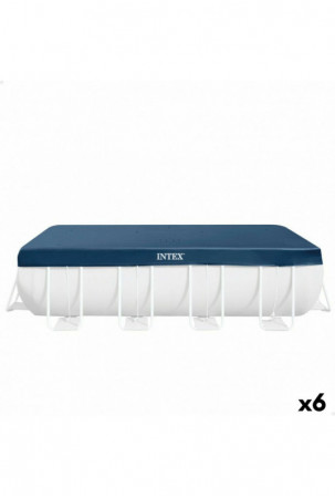 Baseino danga Intex 28037...