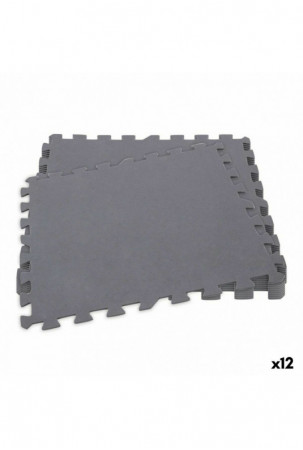 Apsauginis brezentas Intex...