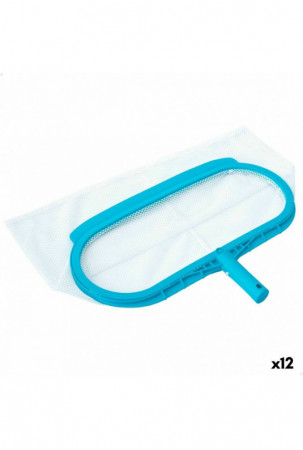 Lapų rinkiklis baseinams...