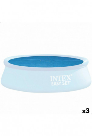 Baseino danga Intex 29020...