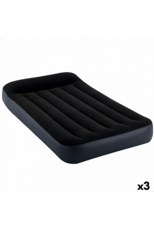 Pripučiama lova Intex 99 x...