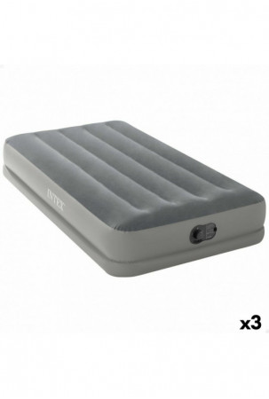 Pripučiama lova Intex...