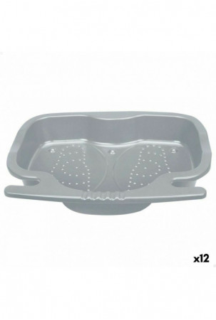 Kibiras Intex 56 x 9 x 56...